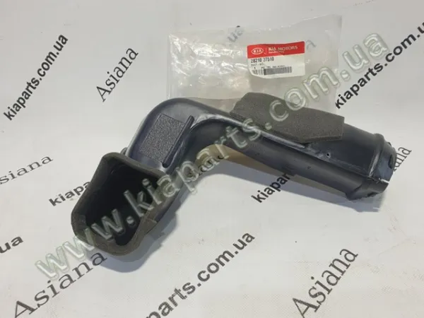  282103R610 Hyundai/Kia