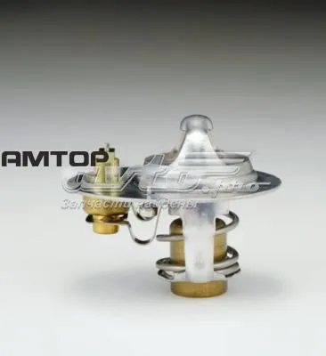 Термостат WW54EM88A Tama