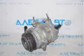 Компрессор кондиционера Ford Edge CD539