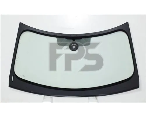 Лобовое стекло GS4705D11P Pilkington