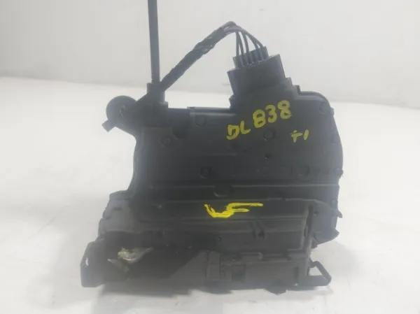  A4537307600 Mercedes