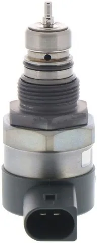 Клапан редукционный 0281002826 Bosch