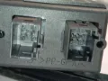 Мотор стеклоподъемника двери передней правой PEUGEOT 00009222CY