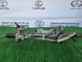 Рулевая рейка Lexus ES GSV40