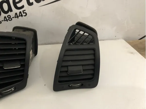 974802P000 Hyundai/Kia
