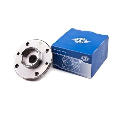 AT3002118WH AT Ступица колеса передняя