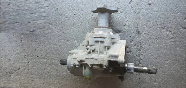  MR1200 Renault (RVI)