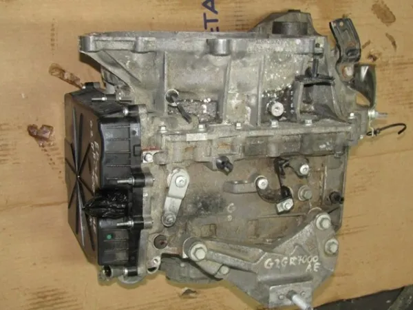  2222064 Ford