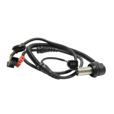  ABS12 CX/Complex
