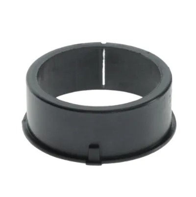 Крышка генератора задняя BOSCH 1986AE1440