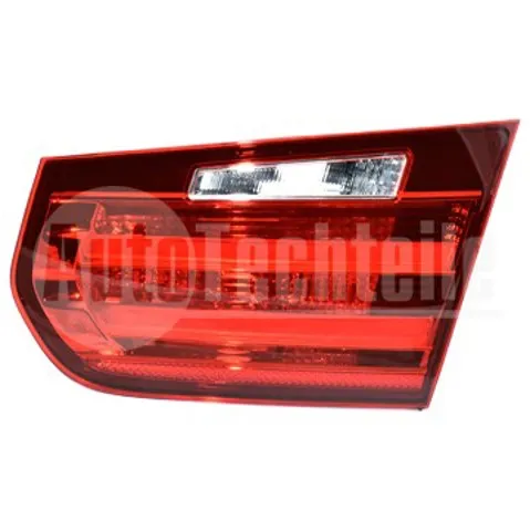 Фонарь задний правый внутренний 7016301 Autotechteile