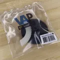 Ремкомплект дроссельной заслонки VitAutoPlast RK6821407