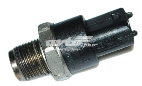  281002719 Renault (RVI)