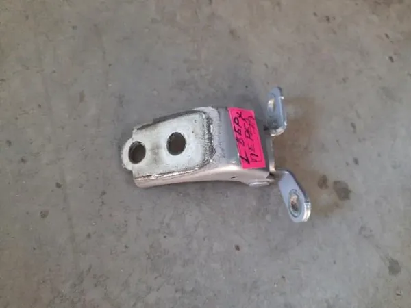  67450T4FH01ZZ Honda