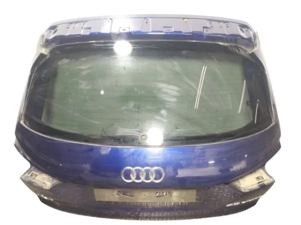 Ляда 89A827025 VAG