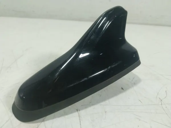 Антенна Skoda Octavia IV A8