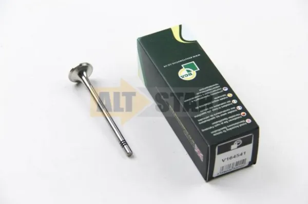 Выпускной клапан V164541 BGA