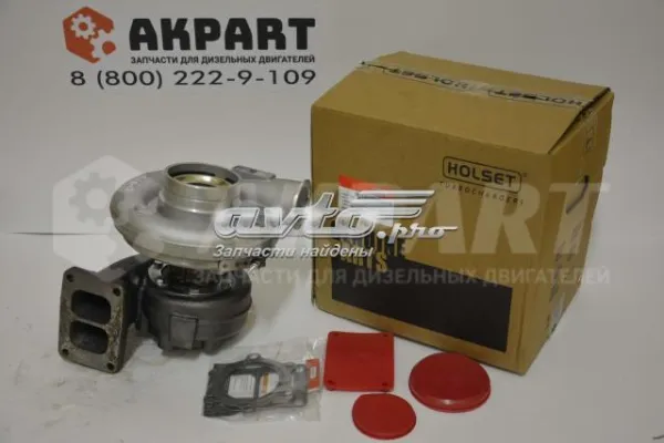  4040743 Holset