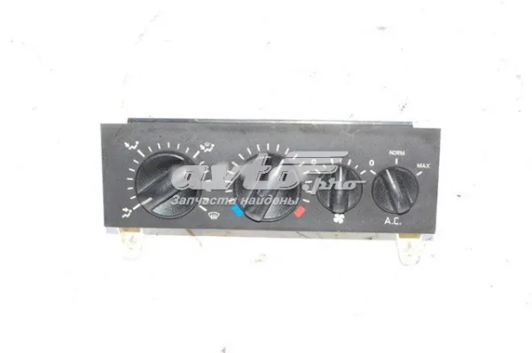  7701206567 Renault (RVI)