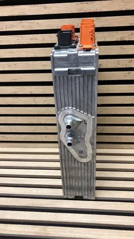  9J1915681AD Porsche