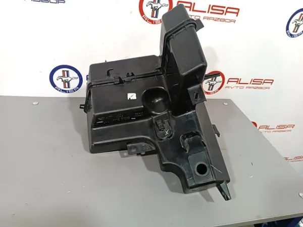 Бачок омывателя 289103JM0B Nissan/Infiniti