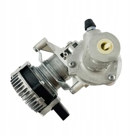  4M2614307C VAG