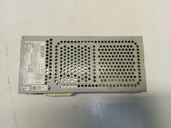  8628048251 Toyota