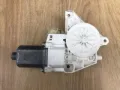Мотор стеклоподъемника двери передней правой MERCEDES 2518200842