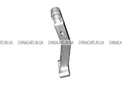 Кронштейн насоса ГУР CHERY A113412015