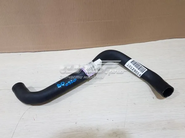  215014EF0A Nissan/Infiniti