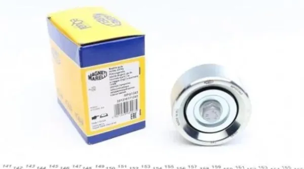 Паразитный ролик 331316171343 Magneti Marelli
