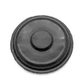 Мембрана маслоотделителя KLIFEX KL6510109118
