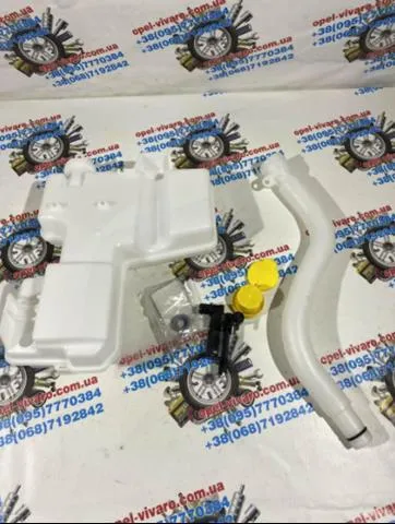  2748000Q0F Renault (RVI)