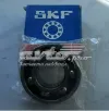 Подшипник первичного вала КПП 55259256 Fiat/Alfa/Lancia