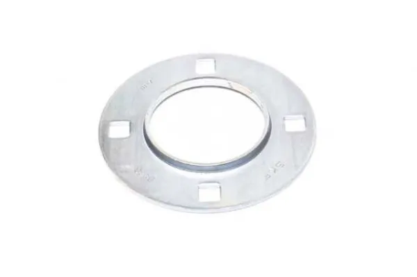  PF80 SKF