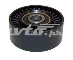 Паразитный ролик 5080422 Caffaro