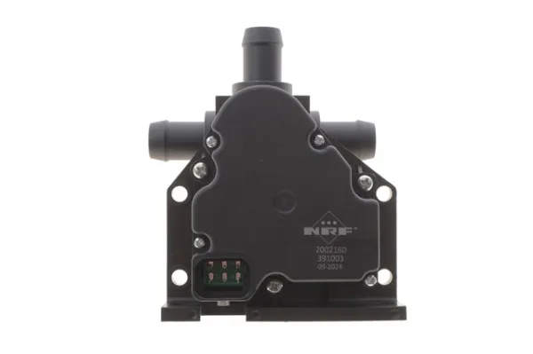  391003 NRF