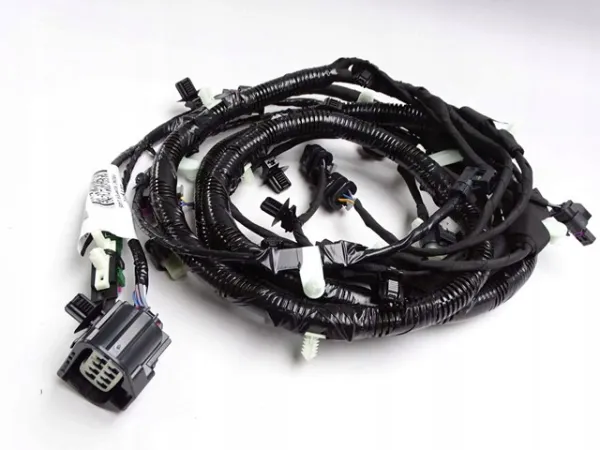  LR102257 Land Rover