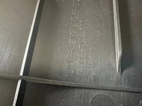  74113TLAA000 Honda