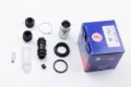 Ремкомплект суппорта AUTOFREN D41752C