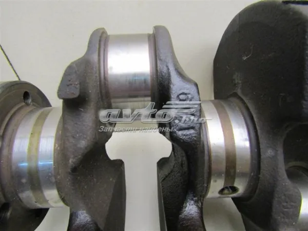  93382746 Opel