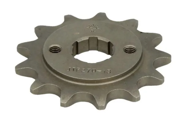  JTF27013 JTC