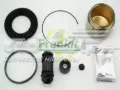 Ремкомплект переднего суппорта AUTOFREN D42137C