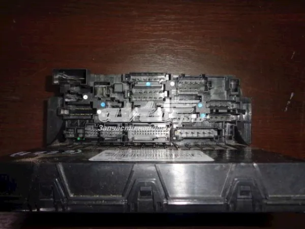  2095452001 Mercedes