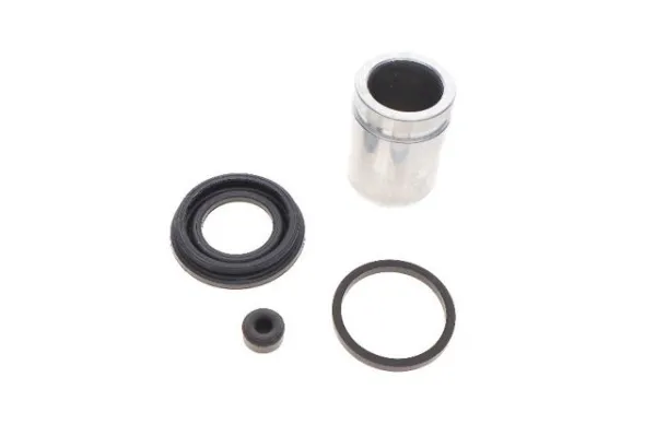 Ремкомплект суппорта 1145066 Quick Brake