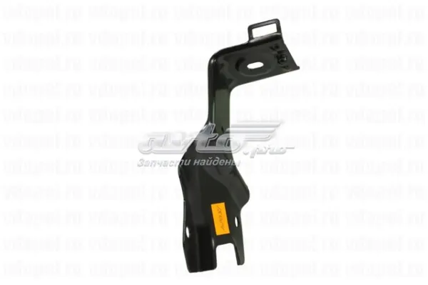 Кронштейн крепления крыла переднего левого передний Opel Insignia A хэтчбек (G09) (2008 - 2025) цена, от 15.01 USD