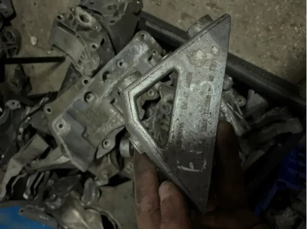  7539015 BMW