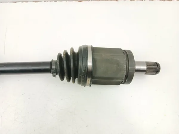 Левая полуось 7524045 BMW