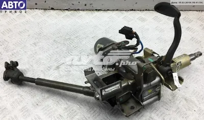 Рулевая колонка FIAT 26087456