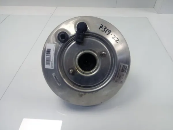  6872076 BMW